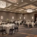 Hyatt Regency Louisville