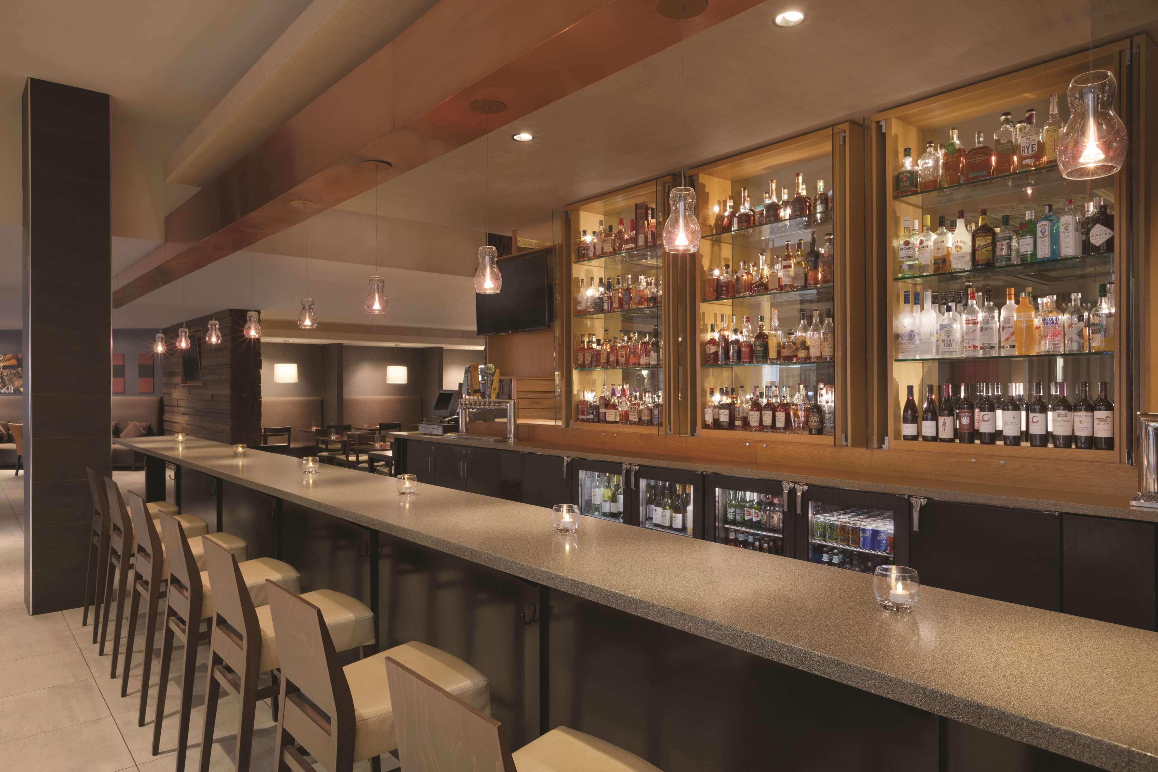 Hyatt Regency 3* Louisville