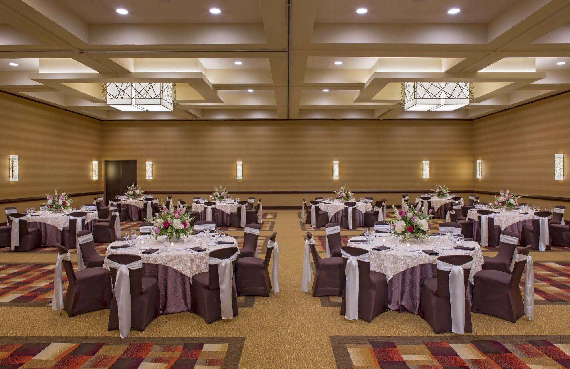 Hyatt Regency 3* Louisville